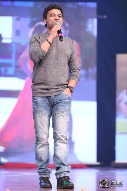 Shivam-Movie-Audio-Launch